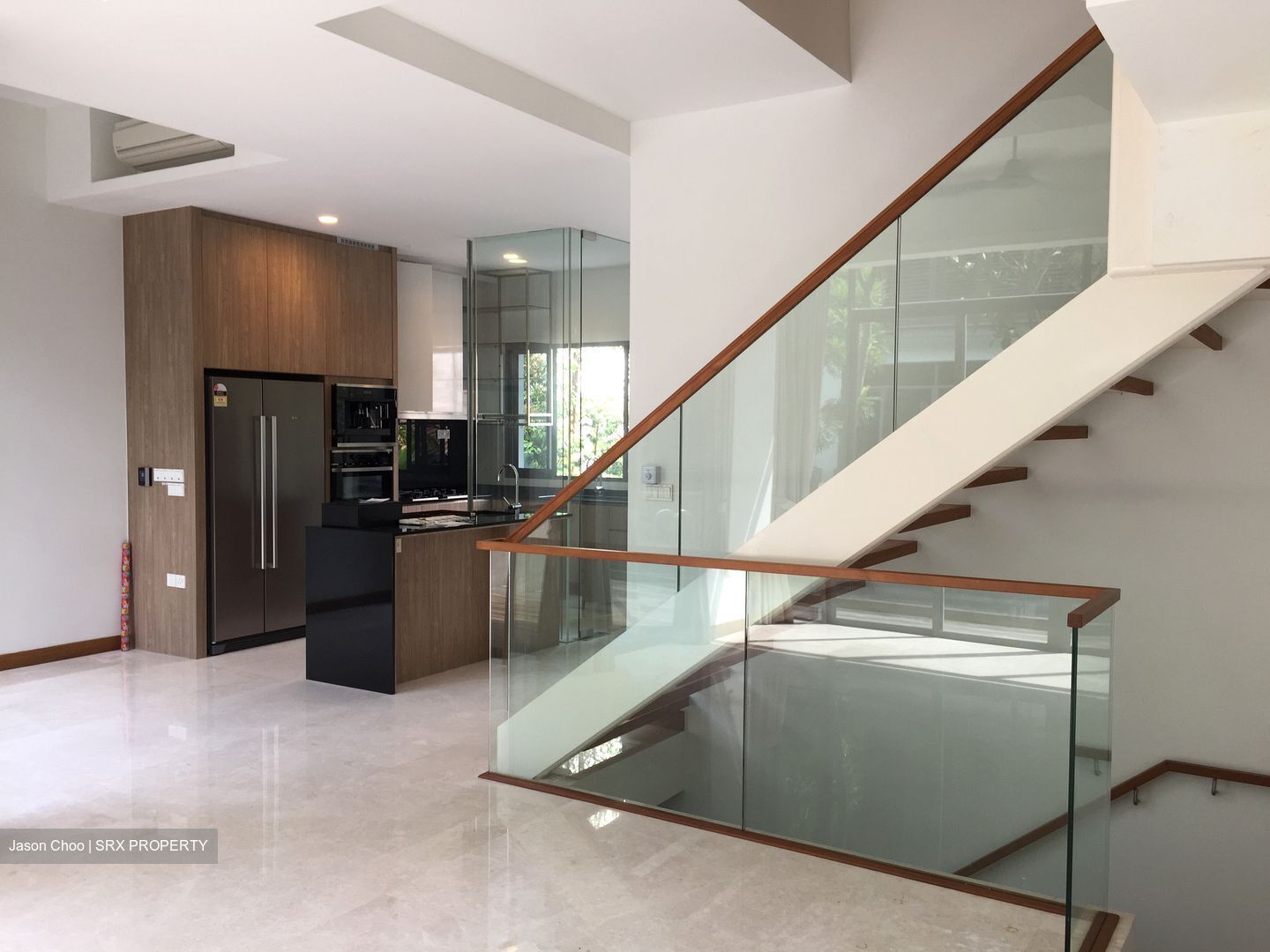 The Seawind (D15), Condominium #405386061